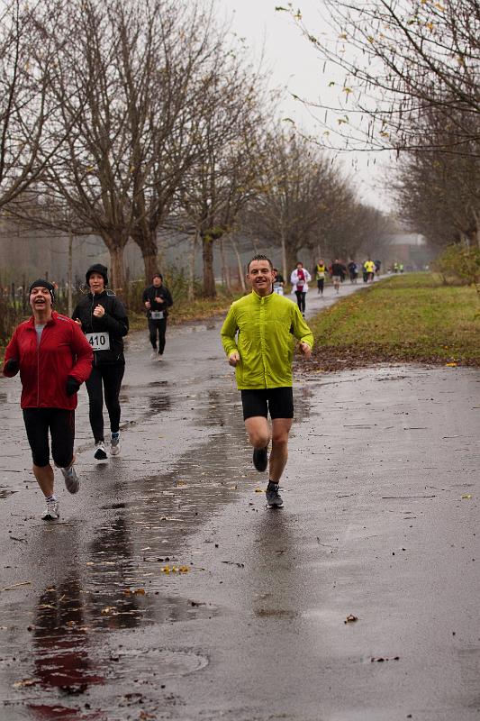 Halve marathon Deinze Bellem-23.jpg